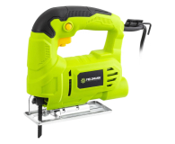 FIELDMANN Wyrzynarka FDP 200451-E 450 W - 1510763 - zdjęcie 1